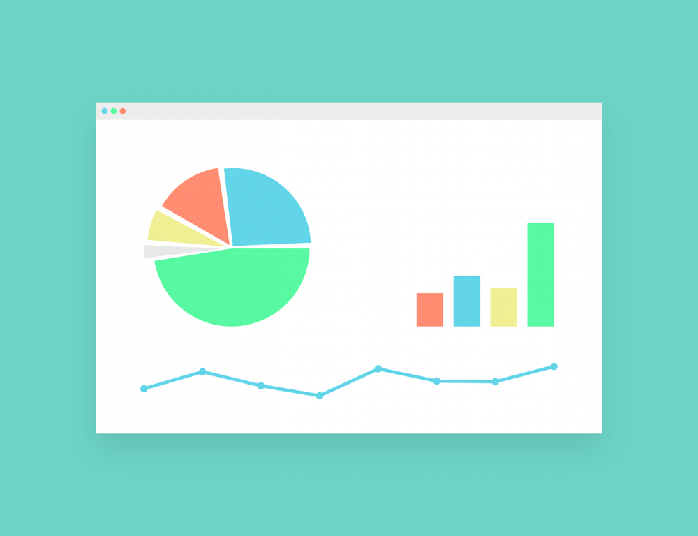 Styrk dine kompetencer med Excel kurser