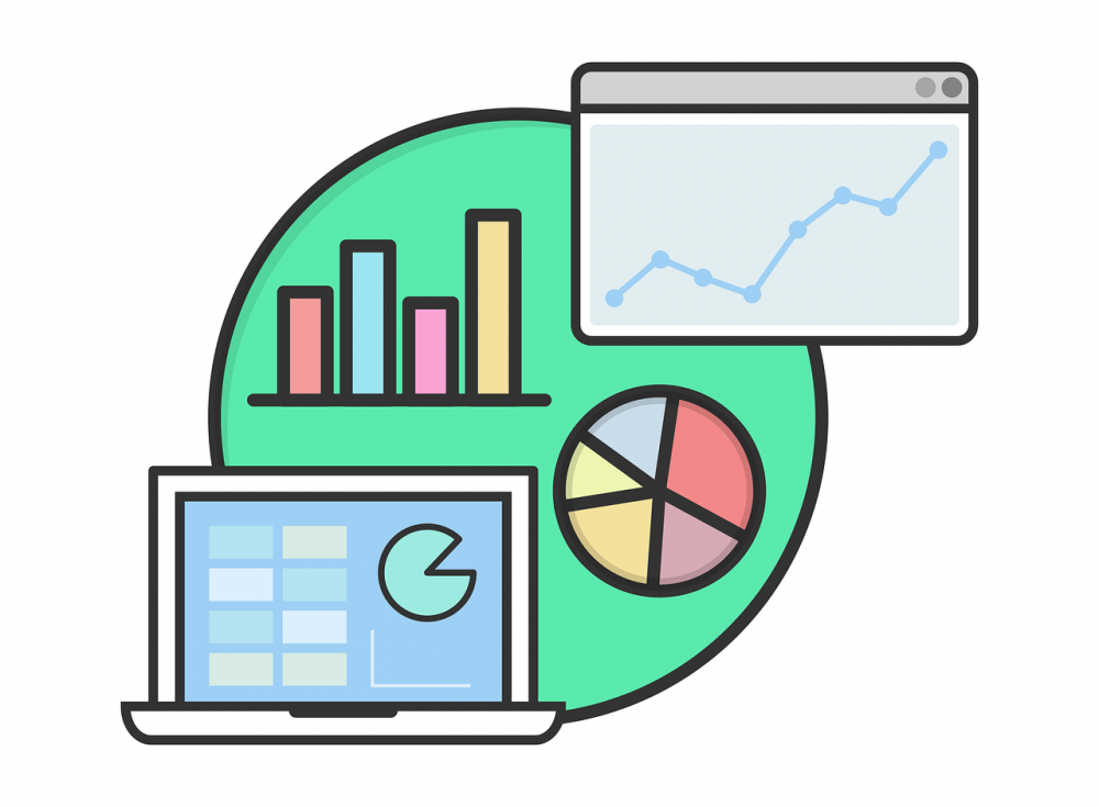 Styrk dit CV og kompetencer med Excel kurser