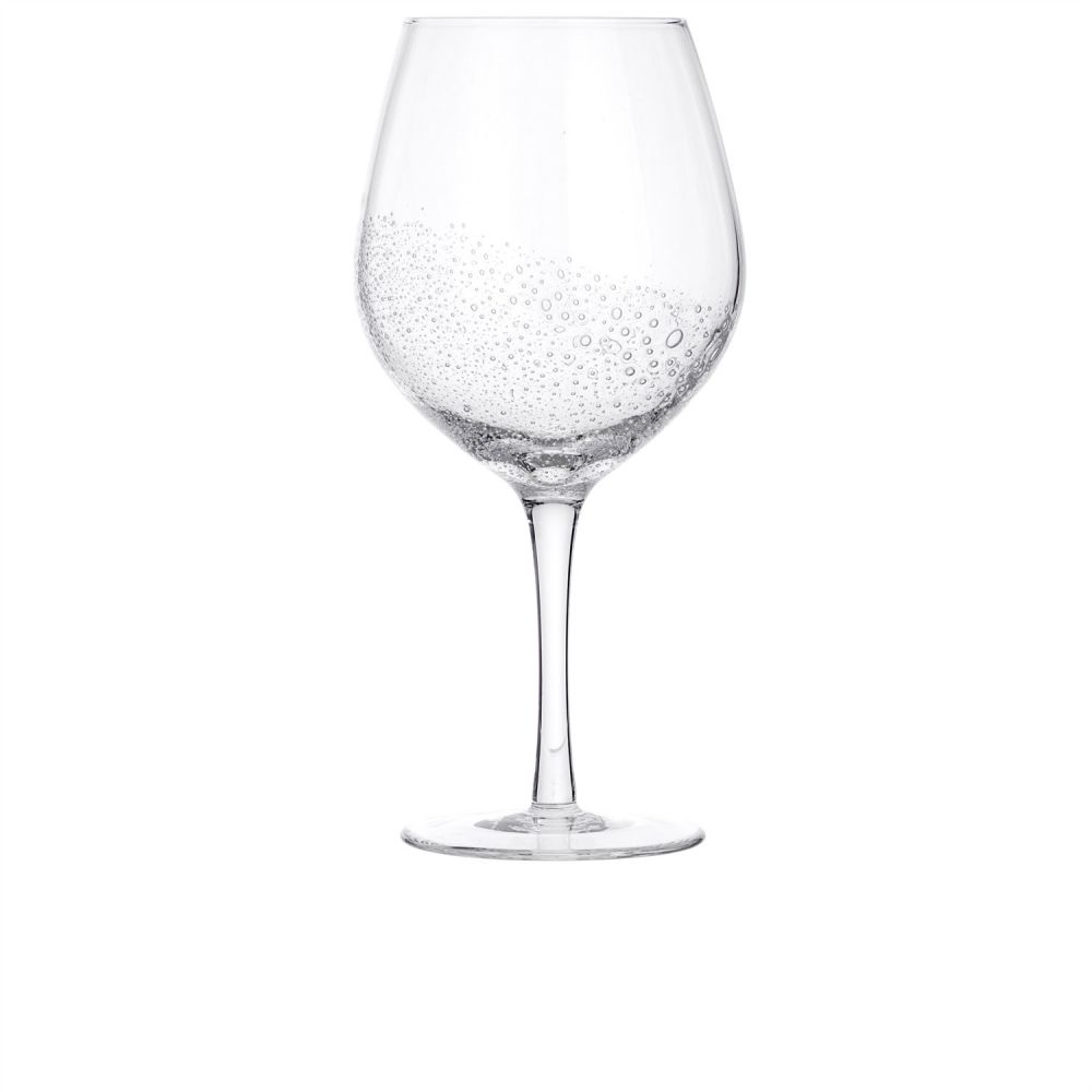 Broste glas - enkle og stilfulde