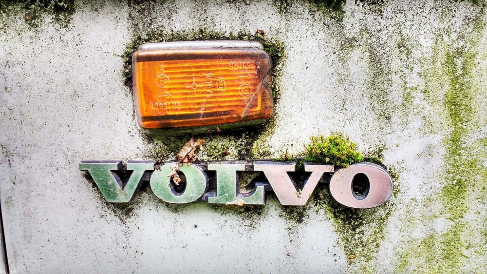 Brugt Volvo EX30: Komfort og sikkerhed i en prisvenlig pakke