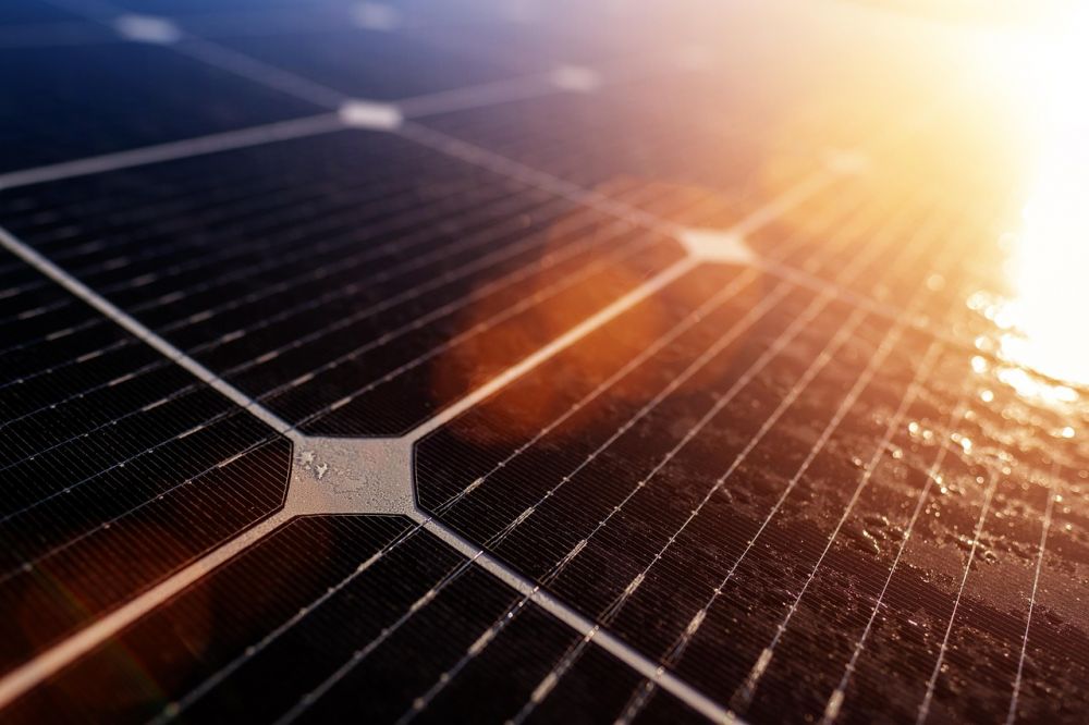 Solceller i holbæk: sådan får du mest ud af din investering